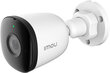 Imou IP camera IPC-F22A PoE cena un informācija | Novērošanas kameras | 220.lv