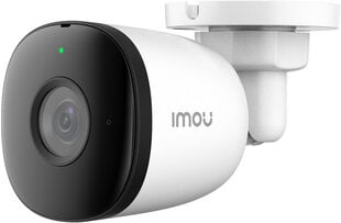 Imou IP camera IPC-F22A PoE cena un informācija | Novērošanas kameras | 220.lv