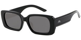 Saulesbrilles Montana MP76 Polarized cena un informācija | Saulesbrilles sievietēm | 220.lv