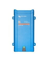 Victron Energy MultiPlus 12/800/35-16 230V VE.Bus PMP121800000 цена и информация | Преобразователи напряжения | 220.lv