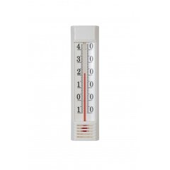 T106 Iekšējais termometrs cena un informācija | Mitruma, temperatūras, pH, ORP mērītāji | 220.lv