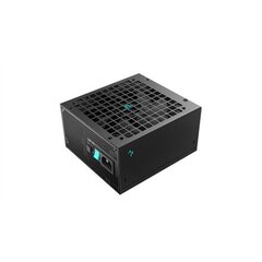 DeepCool PX1200G цена и информация | Блоки питания (PSU) | 220.lv
