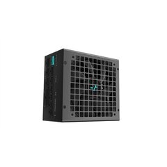 Deepcool PX850G cena un informācija | Barošanas bloki (PSU) | 220.lv