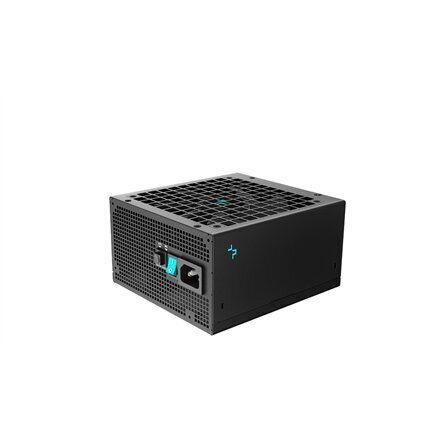 Deepcool PX850G cena un informācija | Barošanas bloki (PSU) | 220.lv