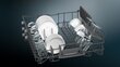 Siemens SN43HI33TS iQ300 цена и информация | Trauku mazgājamās mašīnas | 220.lv