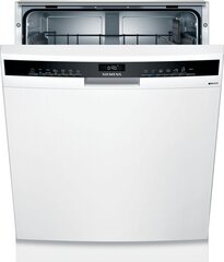 Siemens SN43IW08TS iQ300 цена и информация | Посудомоечные машины | 220.lv