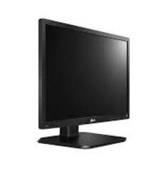 LG 24BK45HP-B cena un informācija | LG Monitori un monitoru statīvi | 220.lv