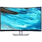 Dell S3221QSA cena un informācija | Monitori | 220.lv