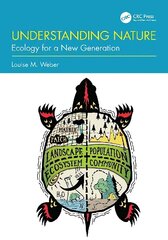 Understanding Nature: Ecology for a New Generation cena un informācija | Ekonomikas grāmatas | 220.lv