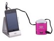 Trevi Mini skaļrunis XB 65 rozā cena un informācija | Skaļruņi | 220.lv