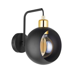 Настенный светильник Micadoni Home Polaris цена и информация | Настенные светильники | 220.lv