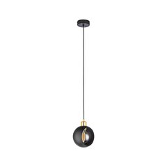 Micadoni Home piekaramā lampa Polaris cena un informācija | Lustras | 220.lv