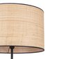 Micadoni Home stāvlampa Mira цена и информация | Stāvlampas | 220.lv