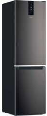 Whirlpool W7X94TKS cena un informācija | Ledusskapji | 220.lv