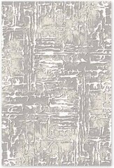 Paklājs Tosca 80x150 cm cena un informācija | Paklāji | 220.lv