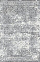 Couture paklājs 0820L, 80x150 cm cena un informācija | Paklāji | 220.lv