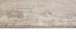 Couture paklājs 00835D, 160x230 cm cena un informācija | Paklāji | 220.lv