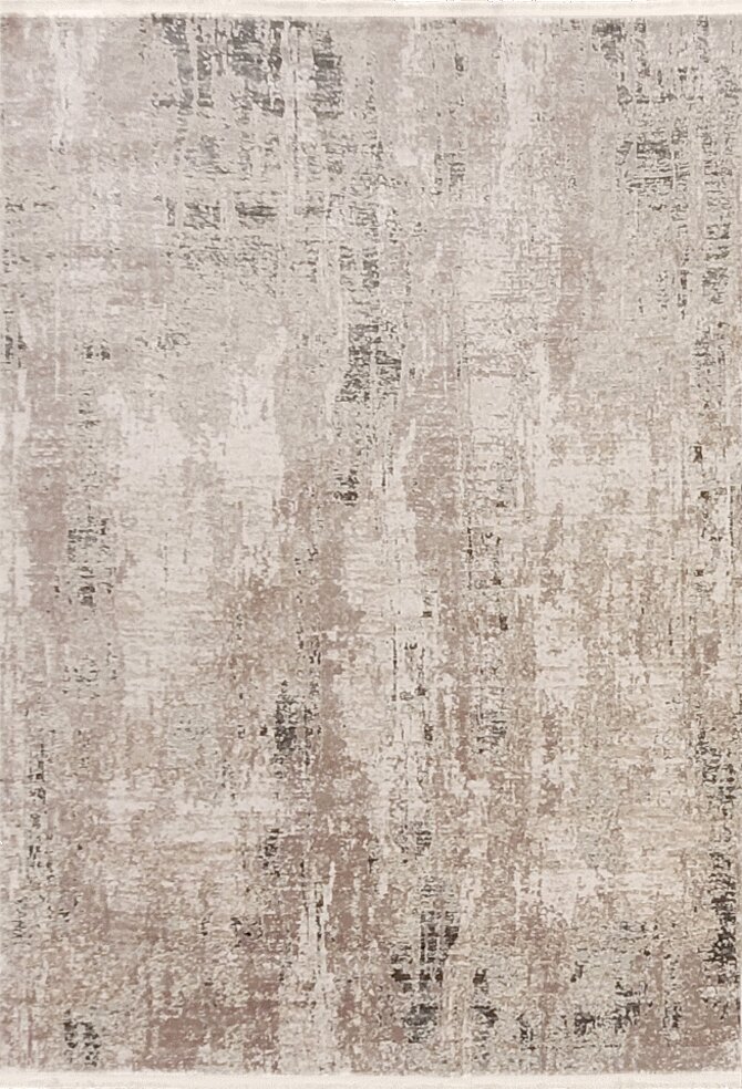 Couture paklājs 00835D, 160x230 cm cena un informācija | Paklāji | 220.lv