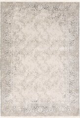 Couture paklājs 9127C, 160x230 cm цена и информация | Ковры | 220.lv