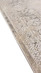 Couture paklājs 9127C, 160x230 cm цена и информация | Ковры | 220.lv