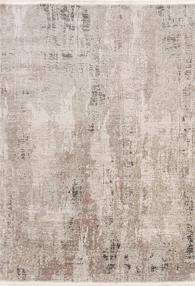 Couture paklājs 00835D, 80x150 cm цена и информация | Paklāji | 220.lv