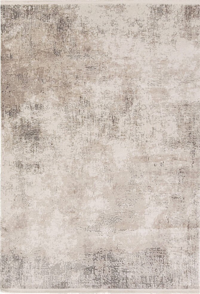 Couture paklājs 00810O, 80x150 cm cena un informācija | Paklāji | 220.lv