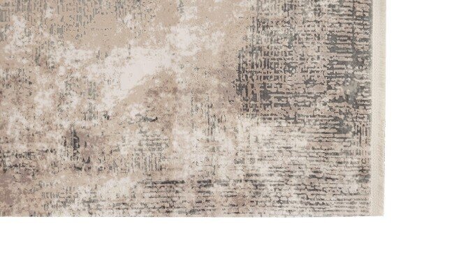 Couture paklājs 00810O, 80x150 cm cena un informācija | Paklāji | 220.lv