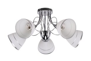 Griestu lampa 5535-77936 цена и информация | Потолочные светильники | 220.lv