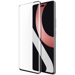 Aizsargstikls Nillkin Impact Resistant Xiaomi 13 Lite cena un informācija | Ekrāna aizsargstikli | 220.lv