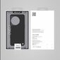 Nillkin Textured Hard Case OnePlus 11 black cena un informācija | Telefonu vāciņi, maciņi | 220.lv