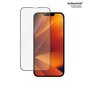 Aizsargstikls PanzerGlass Ultra-Wide Fit iPhone 14 / 13 Pro / 13 цена и информация | Ekrāna aizsargstikli | 220.lv