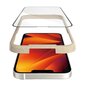 Aizsargstikls PanzerGlass Ultra-Wide Fit iPhone 14 / 13 Pro / 13 цена и информация | Ekrāna aizsargstikli | 220.lv