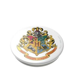 Popsockets 2 Hogwarts 100805 uchwyt i podstawka do telefonu - licencja цена и информация | Держатели для телефонов | 220.lv