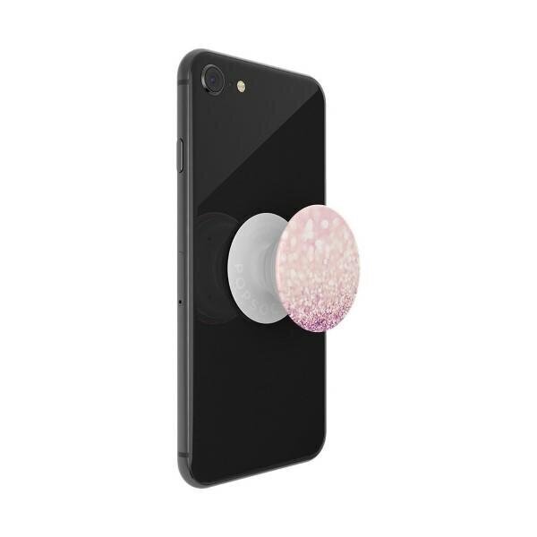 Popsockets 800389 цена и информация | Auto turētāji | 220.lv