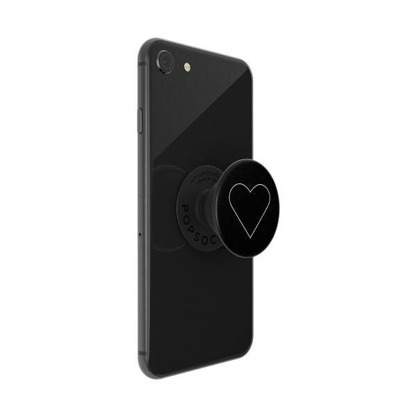 Popsockets 800667 cena un informācija | Auto turētāji | 220.lv