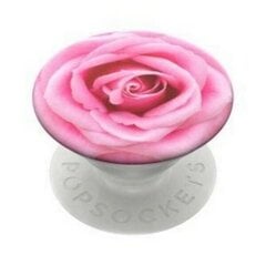 Popsockets 2 Rose All Day 800950 uchwyt i podstawka do telefonu - standard цена и информация | Держатели для телефонов | 220.lv