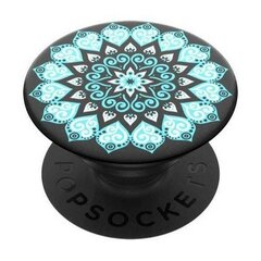 Popsockets 801146 cena un informācija | Auto turētāji | 220.lv