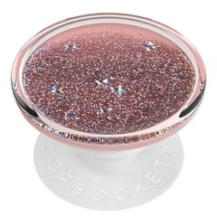 Popsockets 2 Tidepool Rose 801570 uchwyt i podstawka do telefonu - luxe цена и информация | Держатели для телефонов | 220.lv