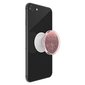 Popsockets 801570 cena un informācija | Auto turētāji | 220.lv