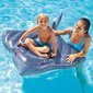 Piepūšama ūdens rotaļlieta Intex Stingray цена и информация | Piepūšamās rotaļlietas un pludmales preces | 220.lv