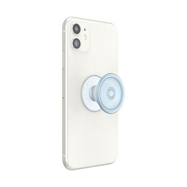 Popsockets 805477 cena un informācija | Auto turētāji | 220.lv