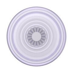 Popsockets PlantCore Grip Dusty Lavender 805499 uchwyt i podstawka do telefonu - premium цена и информация | Держатели для телефонов | 220.lv