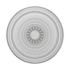 Popsockets 805500 cena un informācija | Auto turētāji | 220.lv