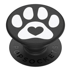 Popsockets 2 Furever Friend 805579 uchwyt i podstawka do telefonu - standard цена и информация | Держатели для телефонов | 220.lv