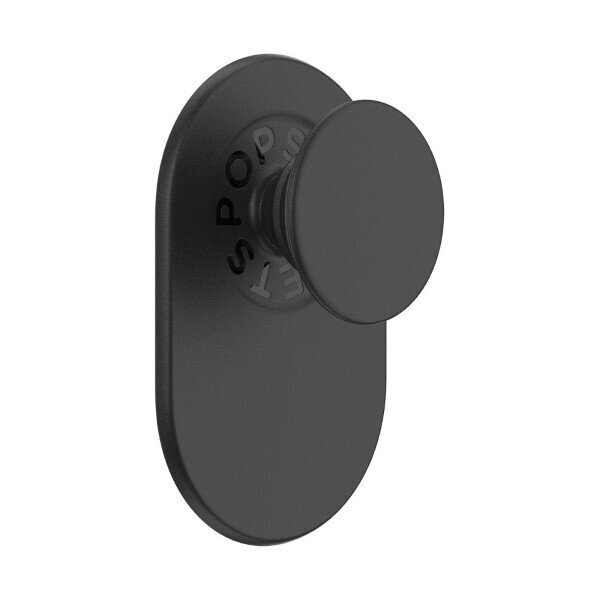 Popsockets 805661 cena un informācija | Auto turētāji | 220.lv