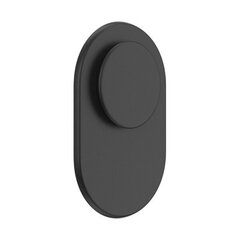 Popsockets 805661 cena un informācija | Auto turētāji | 220.lv