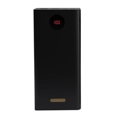 Romoss PEA60 60000mAh цена и информация | Зарядные устройства Power bank | 220.lv