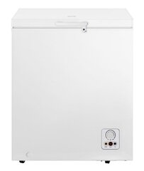 Gorenje FH15FPW cena un informācija | Saldētavas | 220.lv