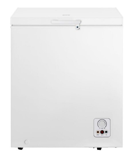 Gorenje FH15FPW cena un informācija | Saldētavas  | 220.lv