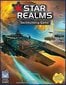 Galda spēle Star Realms Box Set, ENG цена и информация | Galda spēles | 220.lv